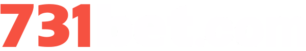 731bet