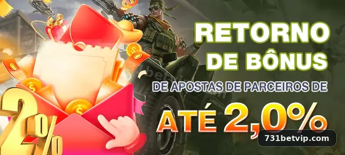 731bet
